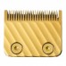 Машинка для стрижки BaByliss Pro GOLD